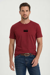#COR_VERMELHO