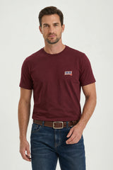 #COR_BORDO