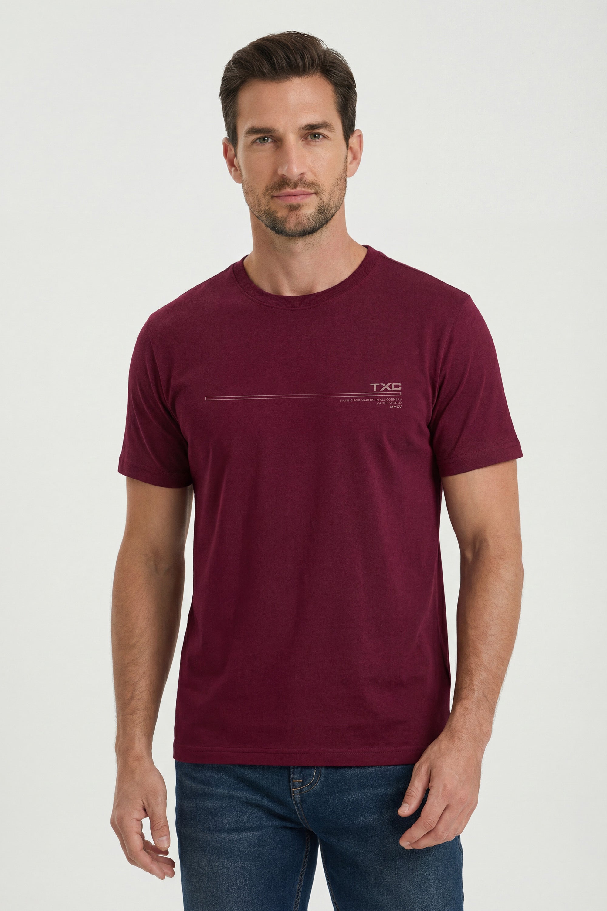 #COR_BORDO