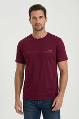 #COR_BORDO