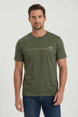 #COR_VERDE MILITAR