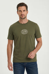 #COR_VERDE MILITAR