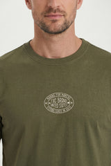 #COR_VERDE MILITAR