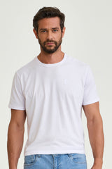 Imagem do produto 9897254813997 da cor 0001