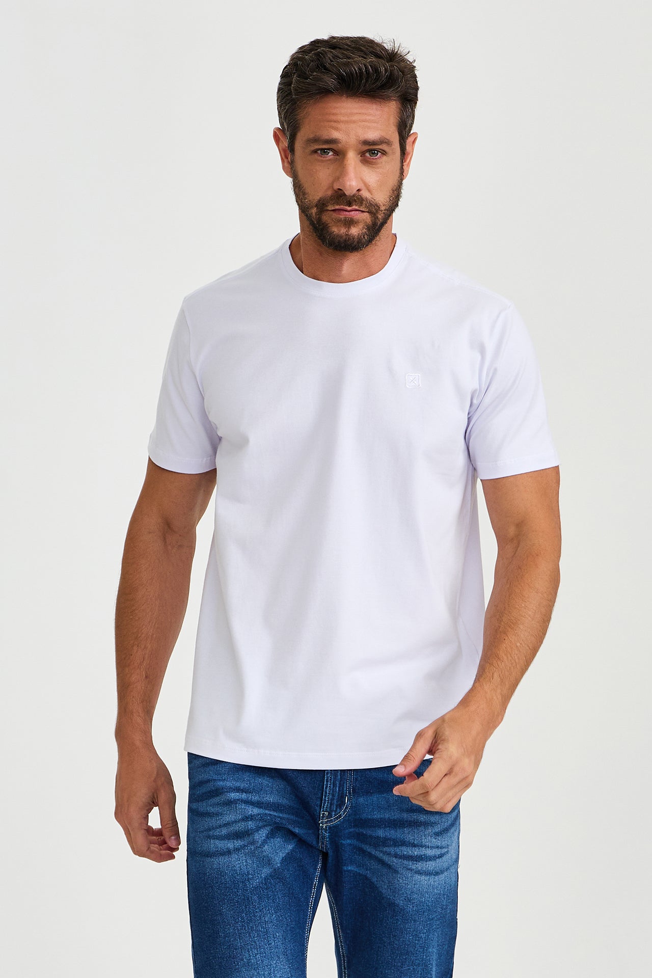 Imagem do produto 9897254813997 da cor 0001