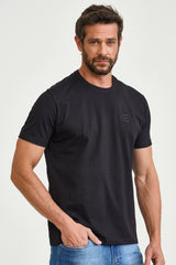 Imagem do produto 9897254813997 da cor 0002