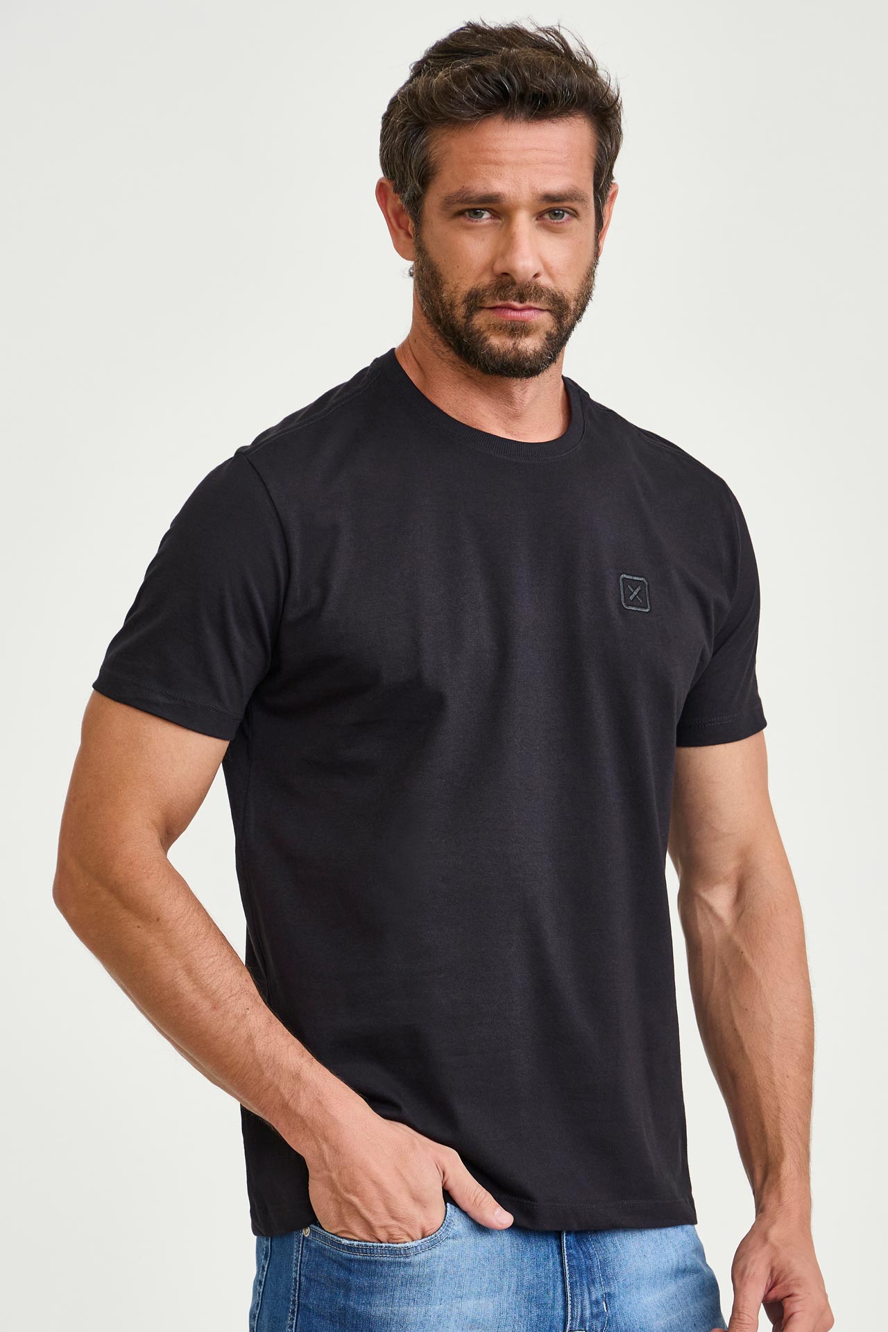 Imagem do produto 9897254813997 da cor 0002