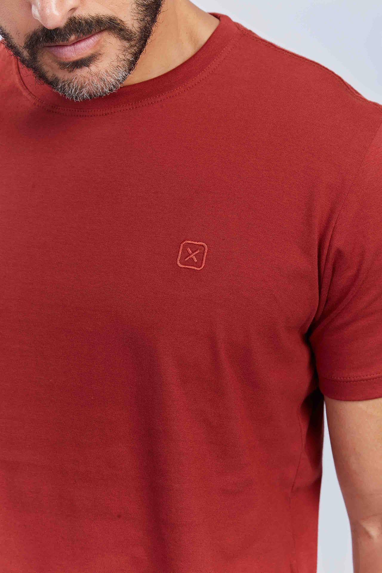 Imagem do produto 9897254813997 da cor 0003