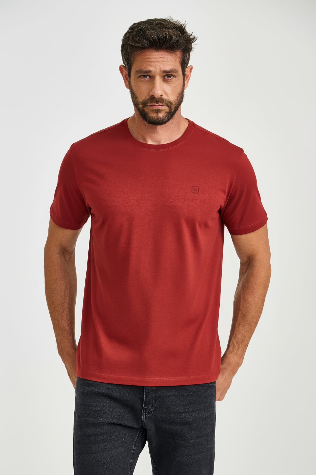 #COR_VERMELHO