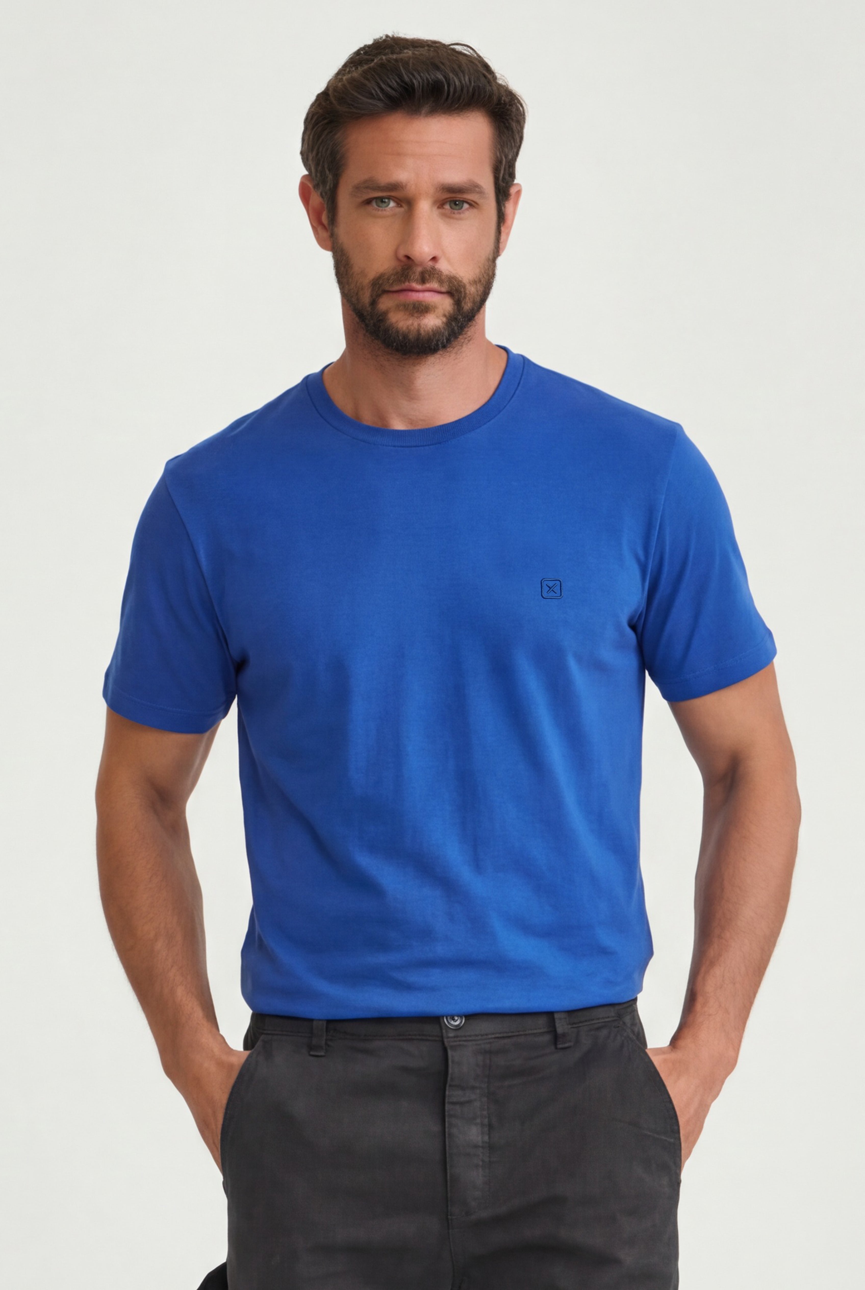 #COR_AZUL