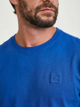 #COR_AZUL