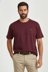 Imagem do produto 9897254813997 da cor 0010