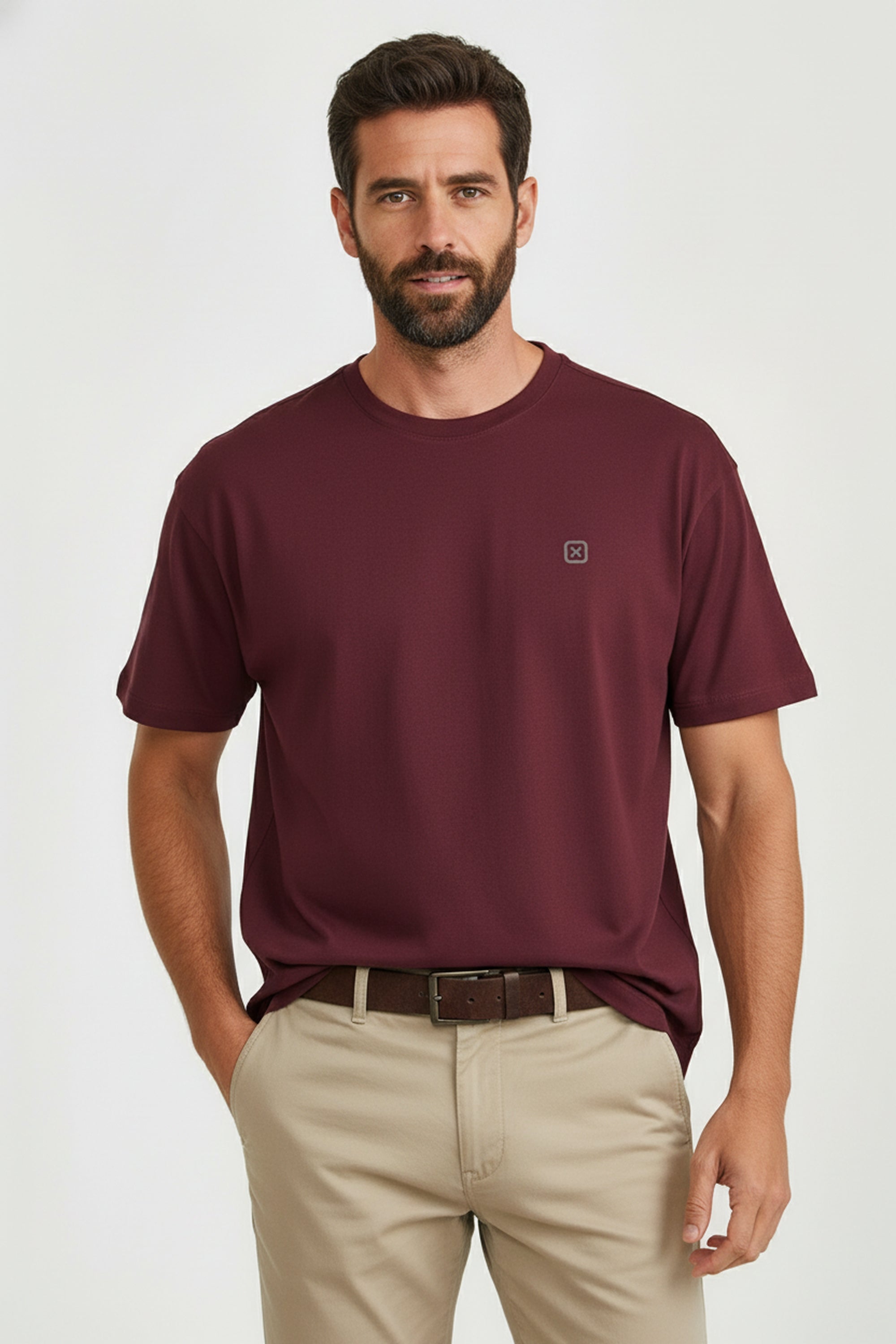 #COR_BORDO