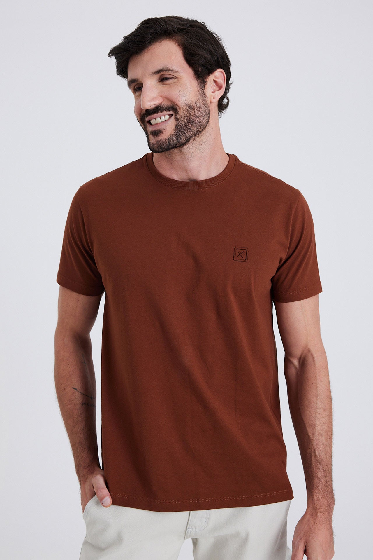 Imagem do produto 9897254813997 da cor 0014