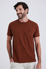 Imagem do produto 9897254813997 da cor 0014