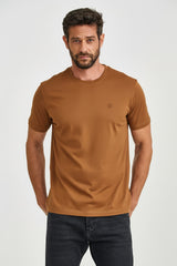 Imagem do produto 9897254813997 da cor 0014