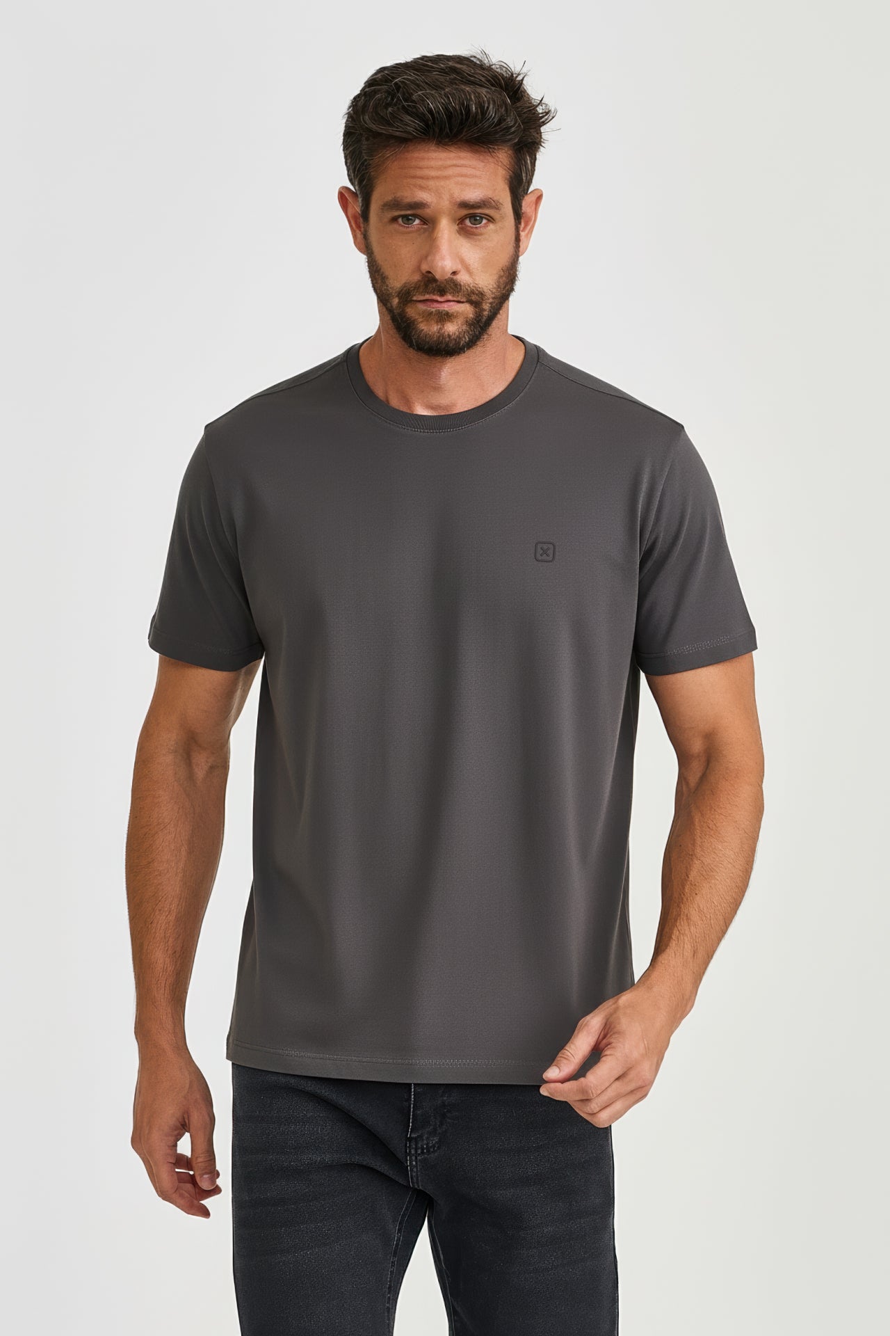 Imagem do produto 9897254813997 da cor 0025