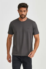 Imagem do produto 9897254813997 da cor 0025