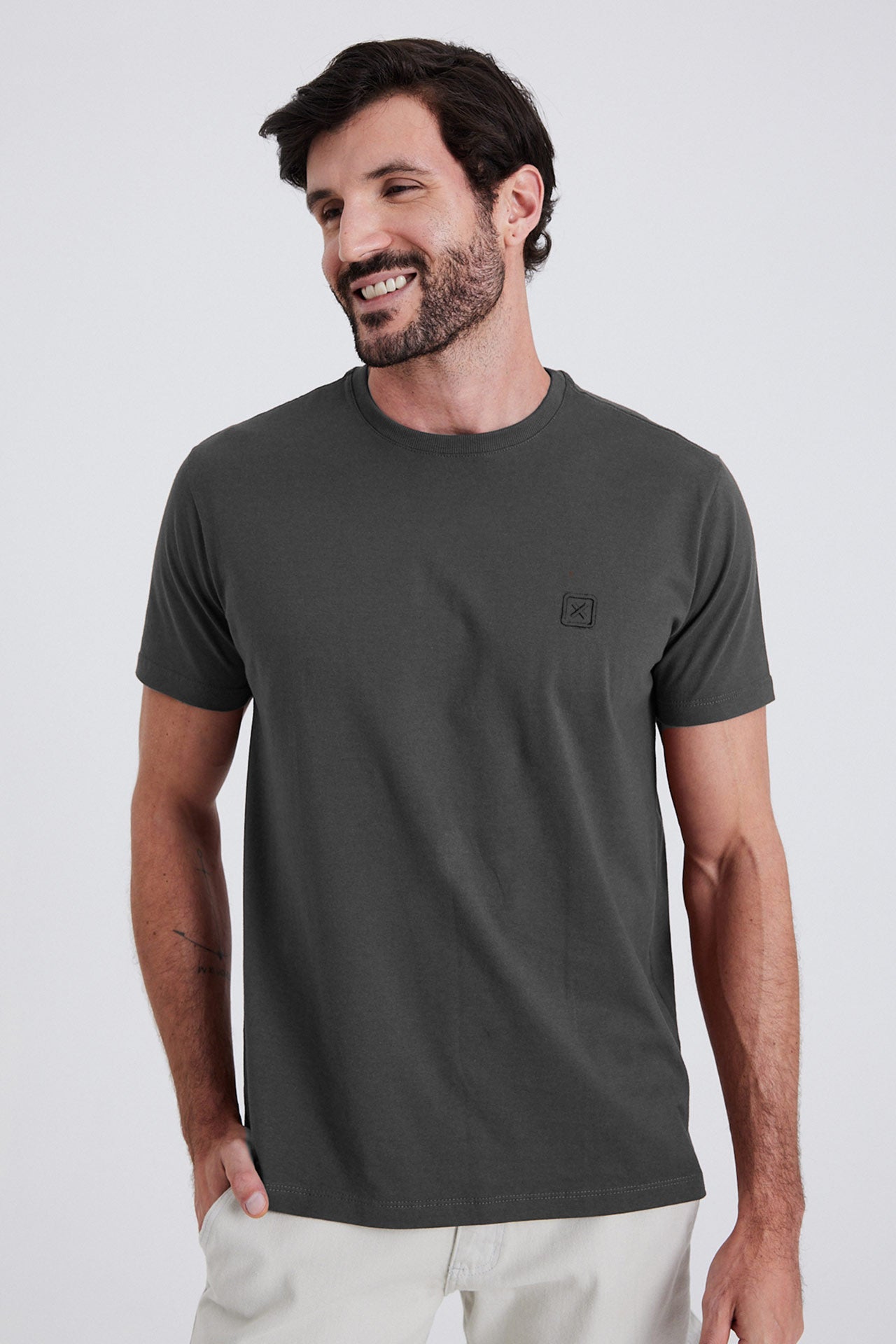 Imagem do produto 9897254813997 da cor 0025