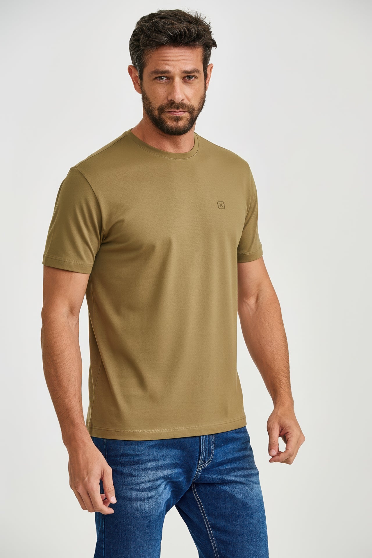 Imagem do produto 9897254813997 da cor 0028