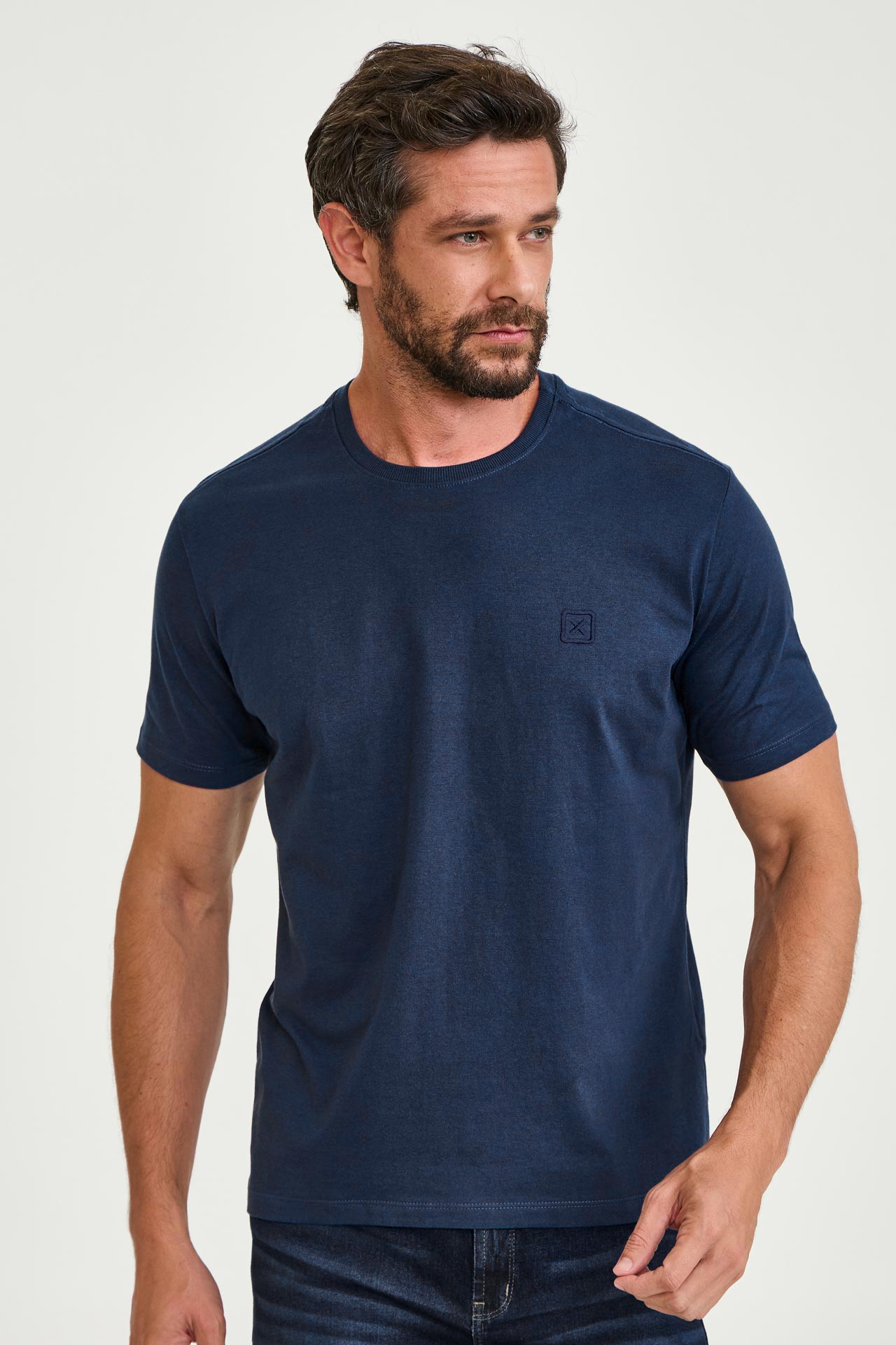 Imagem do produto 9897254813997 da cor 0035