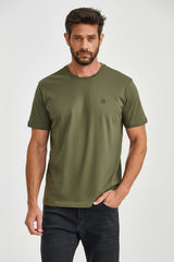 #COR_VERDE MILITAR