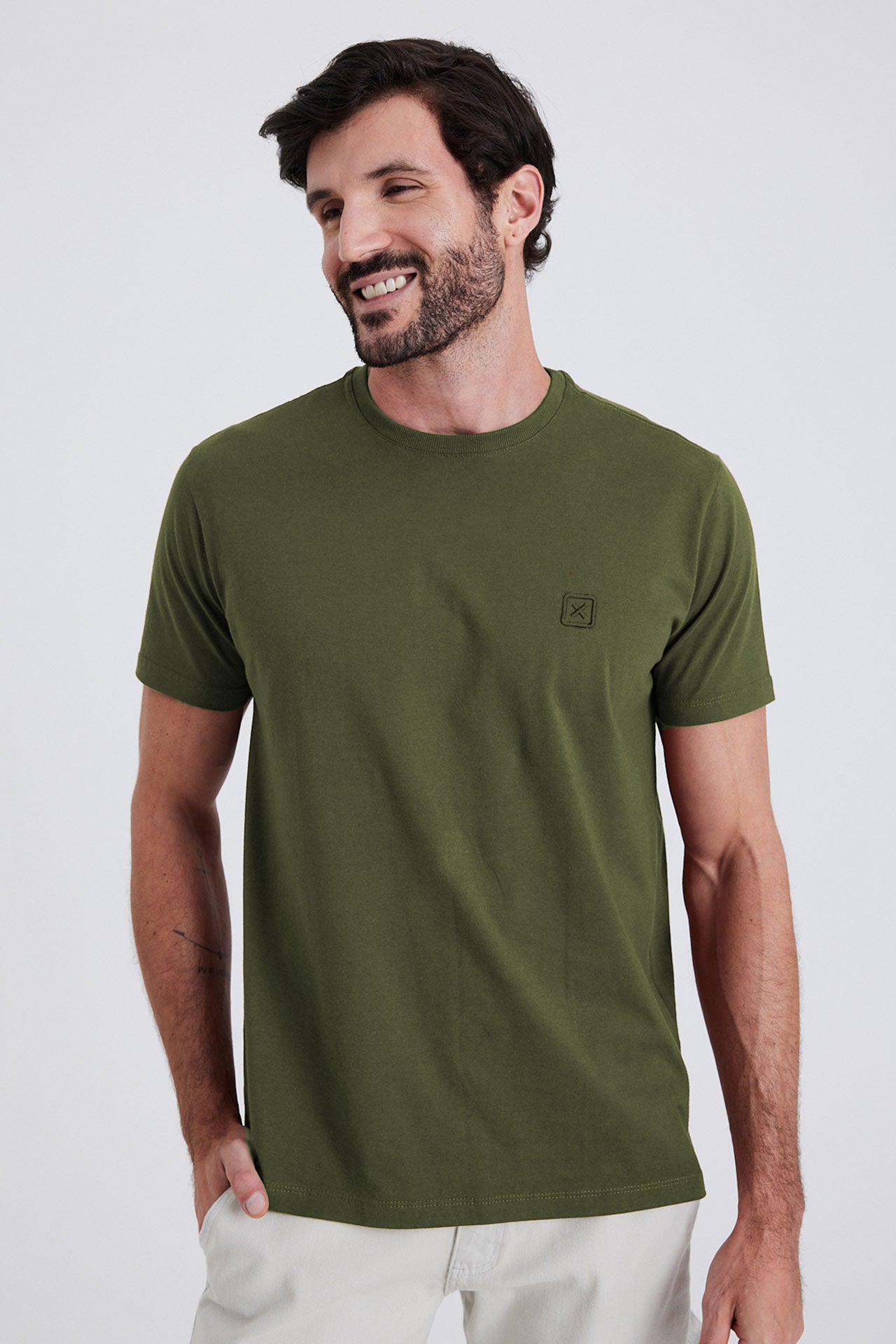 Imagem do produto 9897254813997 da cor 0041