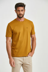 Imagem do produto 9897254813997 da cor 0042