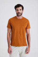 Imagem do produto 9897254813997 da cor 0042