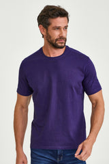 Imagem do produto 9897254813997 da cor 0053