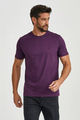 #COR_ROXO