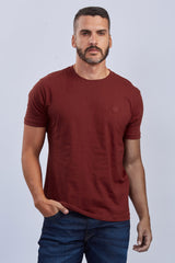 Imagem do produto 9897254813997 da cor 0061