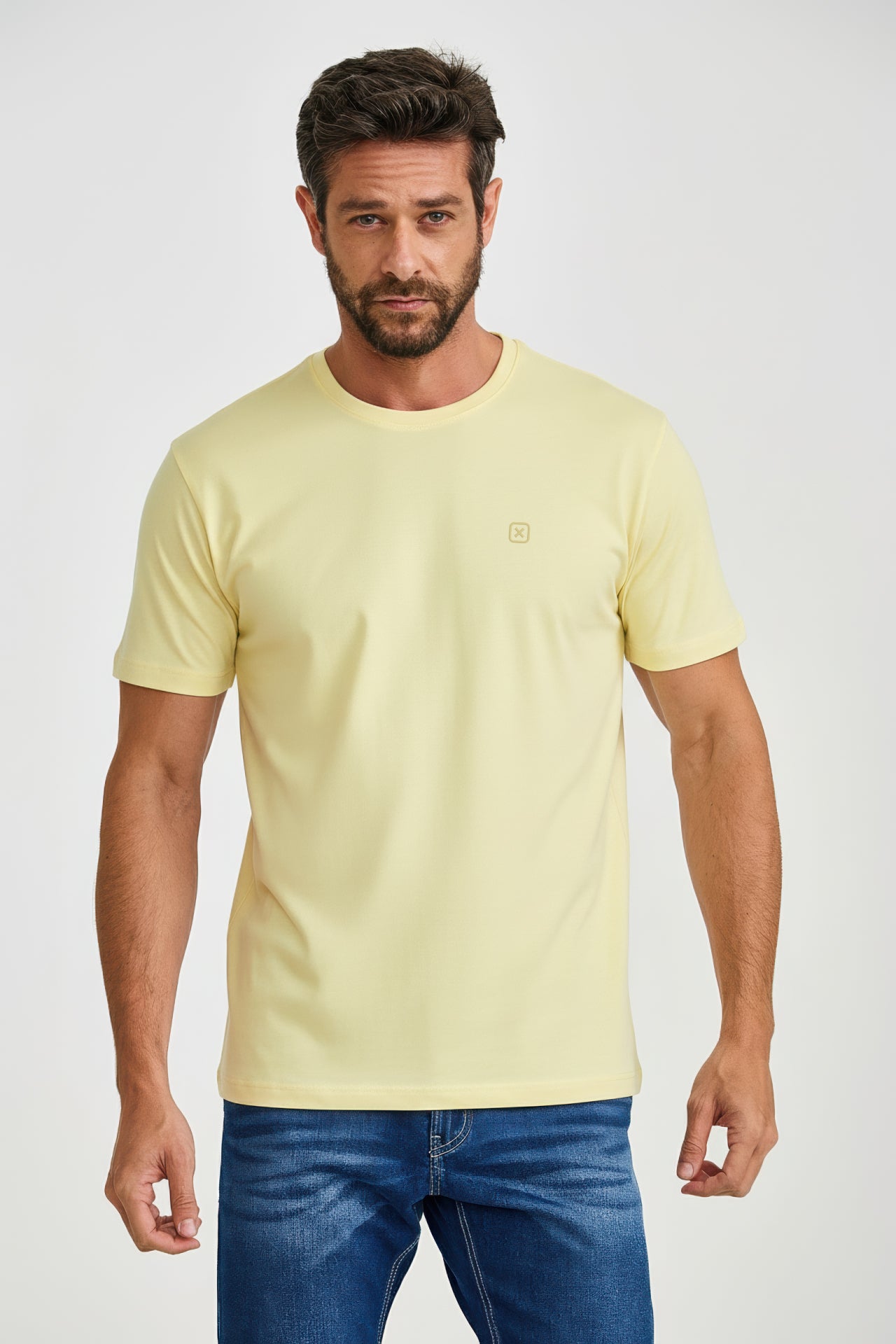 Imagem do produto 9897254813997 da cor 0067