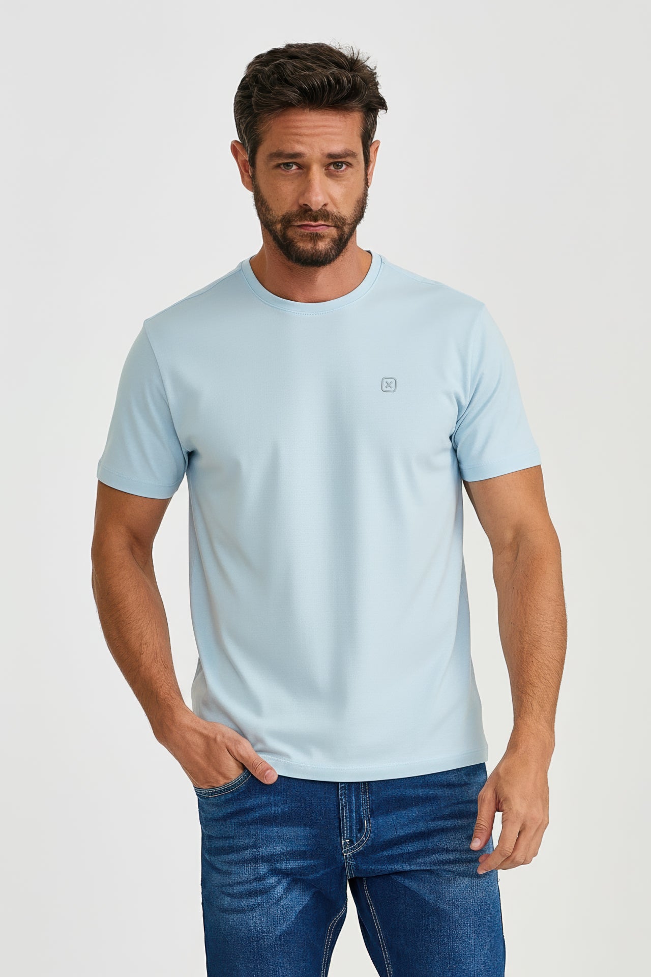 Imagem do produto 9897254813997 da cor 0068