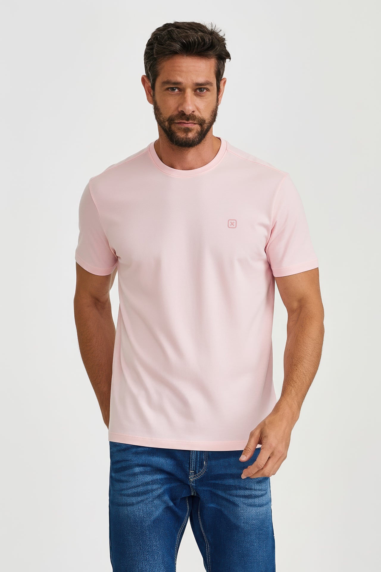 #COR_ROSA BB