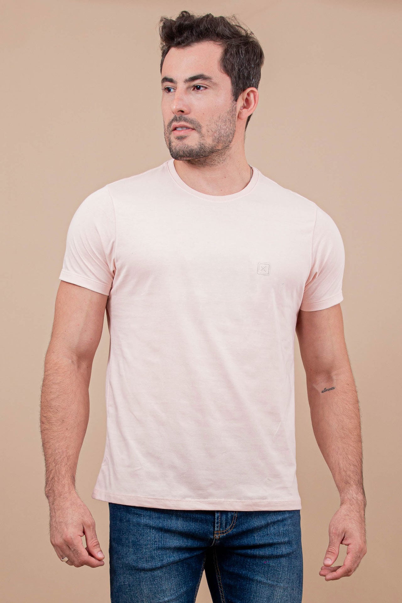 Imagem do produto 9897254813997 da cor 0069