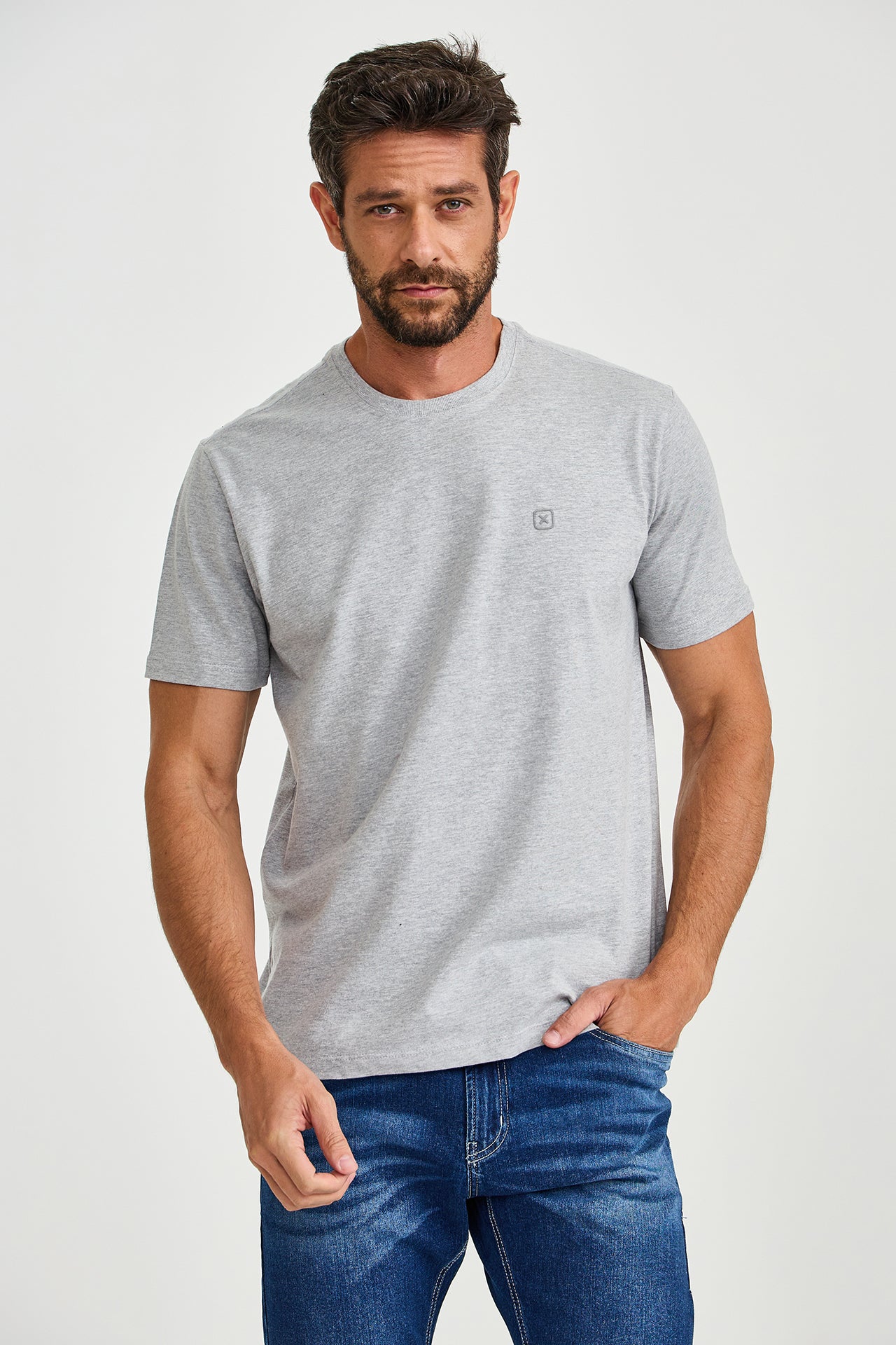 Imagem do produto 9897254813997 da cor 0086