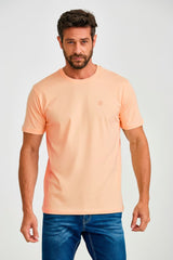 CAMISETA FIO 30 19489E