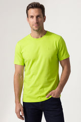 #COR_AMARELO FLUOR