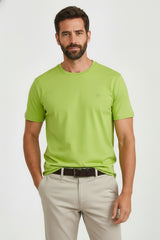 #COR_AMARELO FLUOR