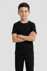 #COR_PRETO