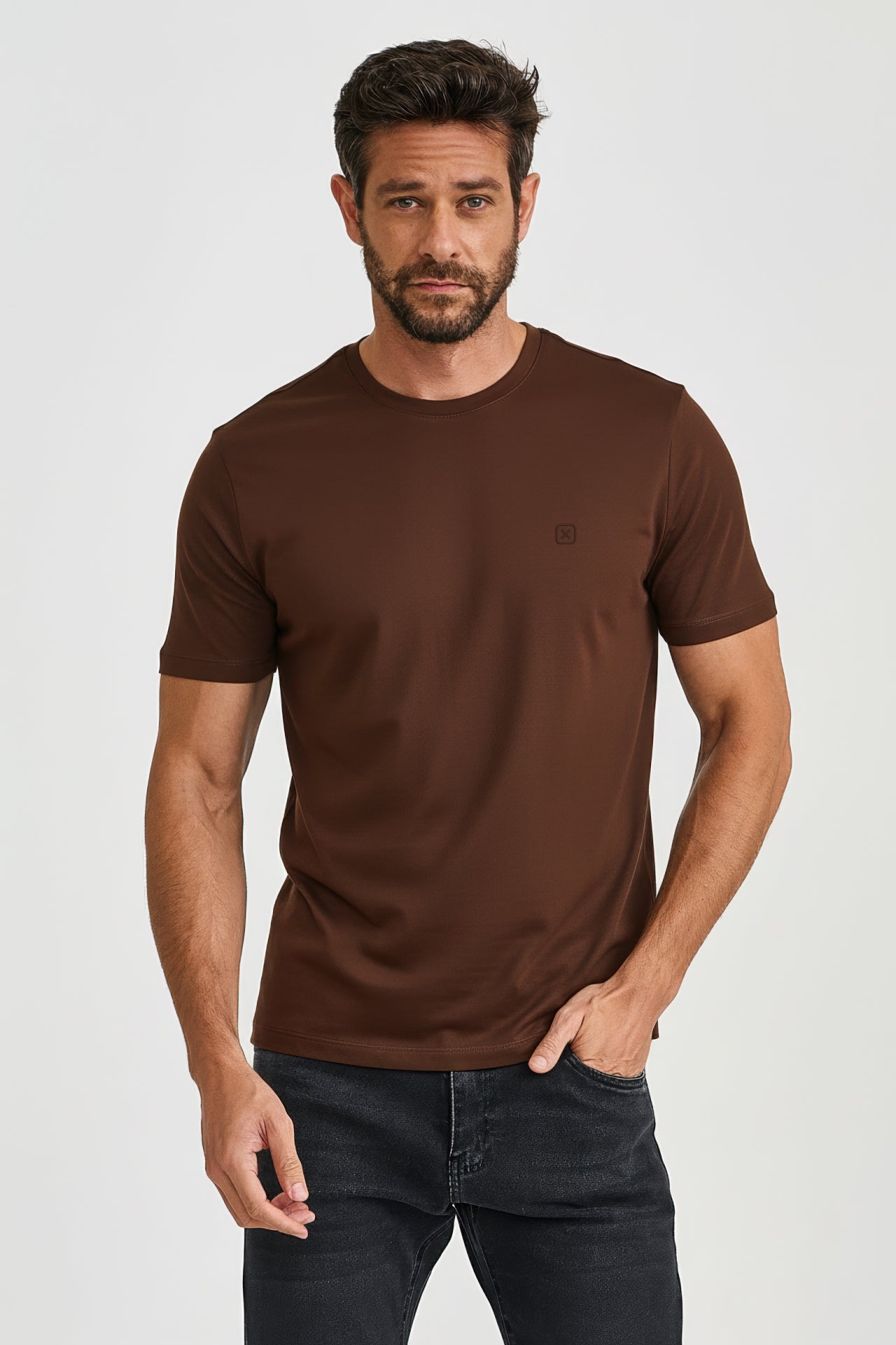 Imagem do produto 9896959410477 da cor 0036