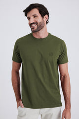 Imagem do produto 9896959410477 da cor 0041