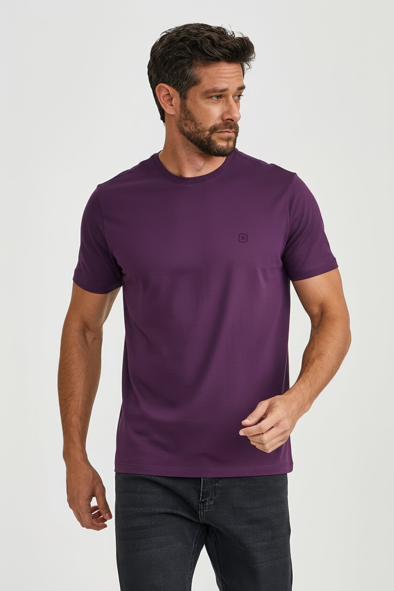 Imagem do produto 9896959410477 da cor 0053