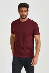 Imagem do produto 9896959410477 da cor 0061