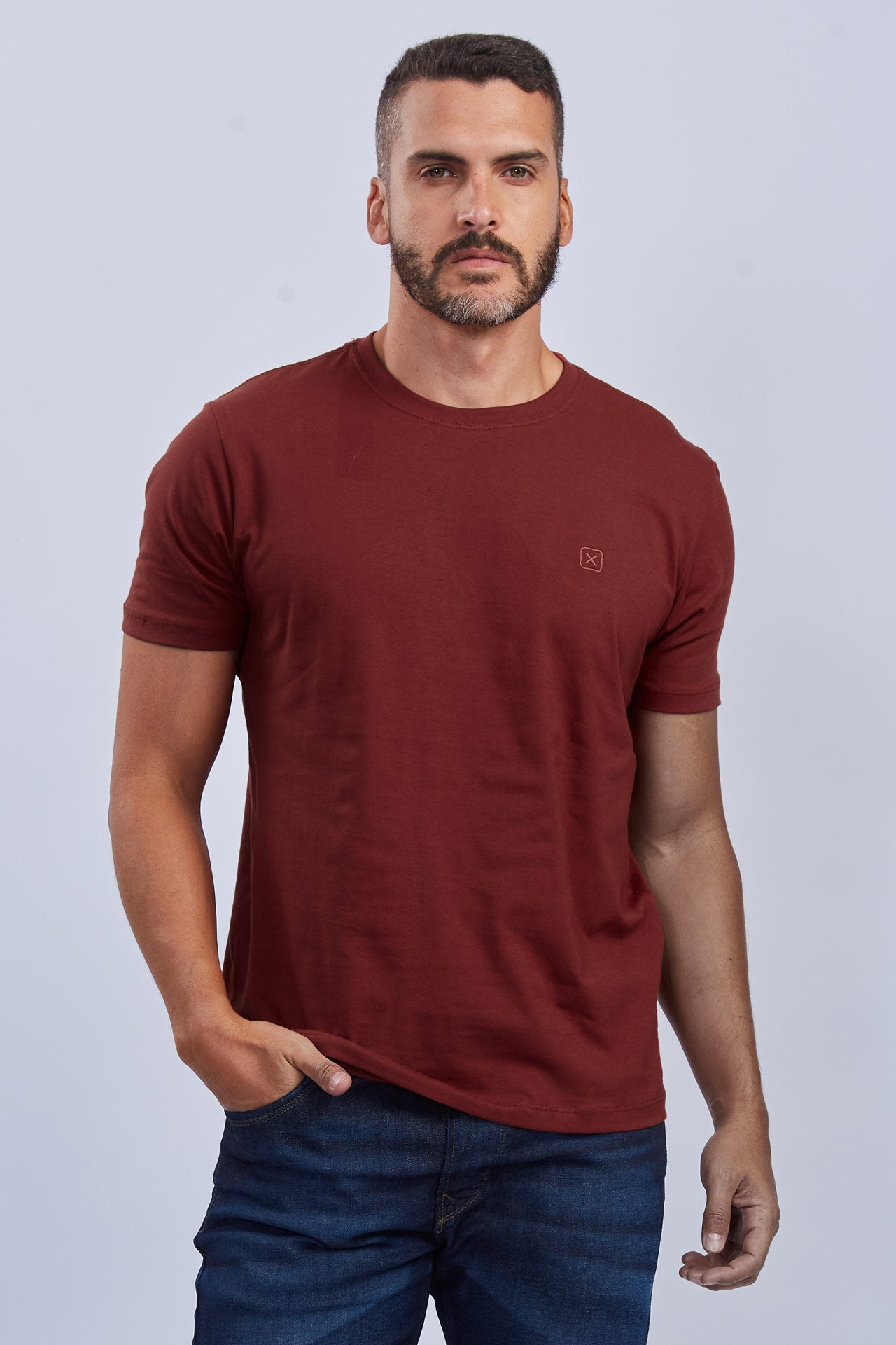 Imagem do produto 9896959410477 da cor 0061