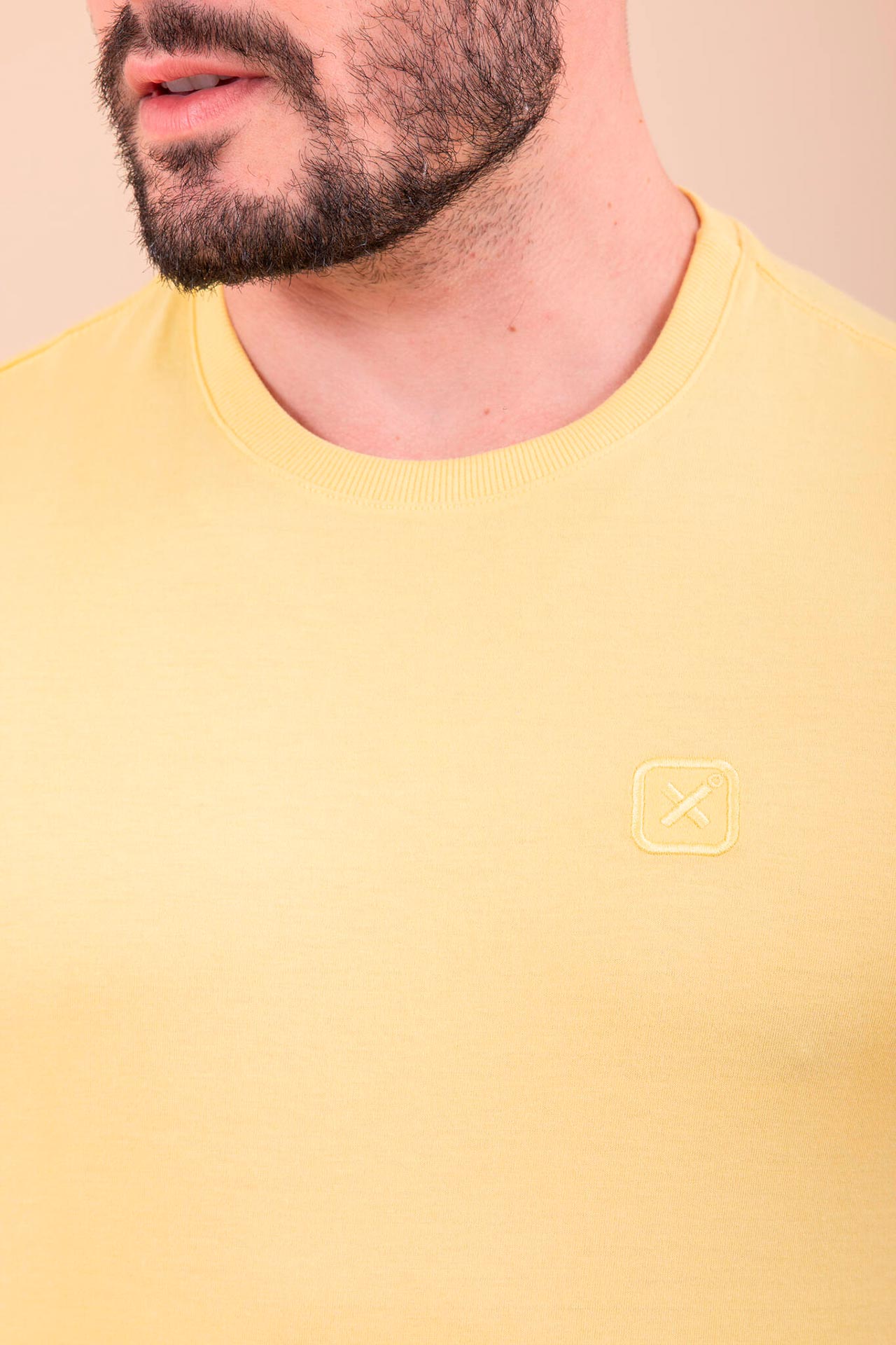 Imagem do produto 9896959410477 da cor 0067