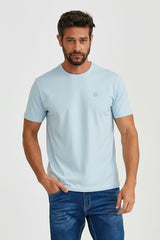 Imagem do produto 9896959410477 da cor 0068