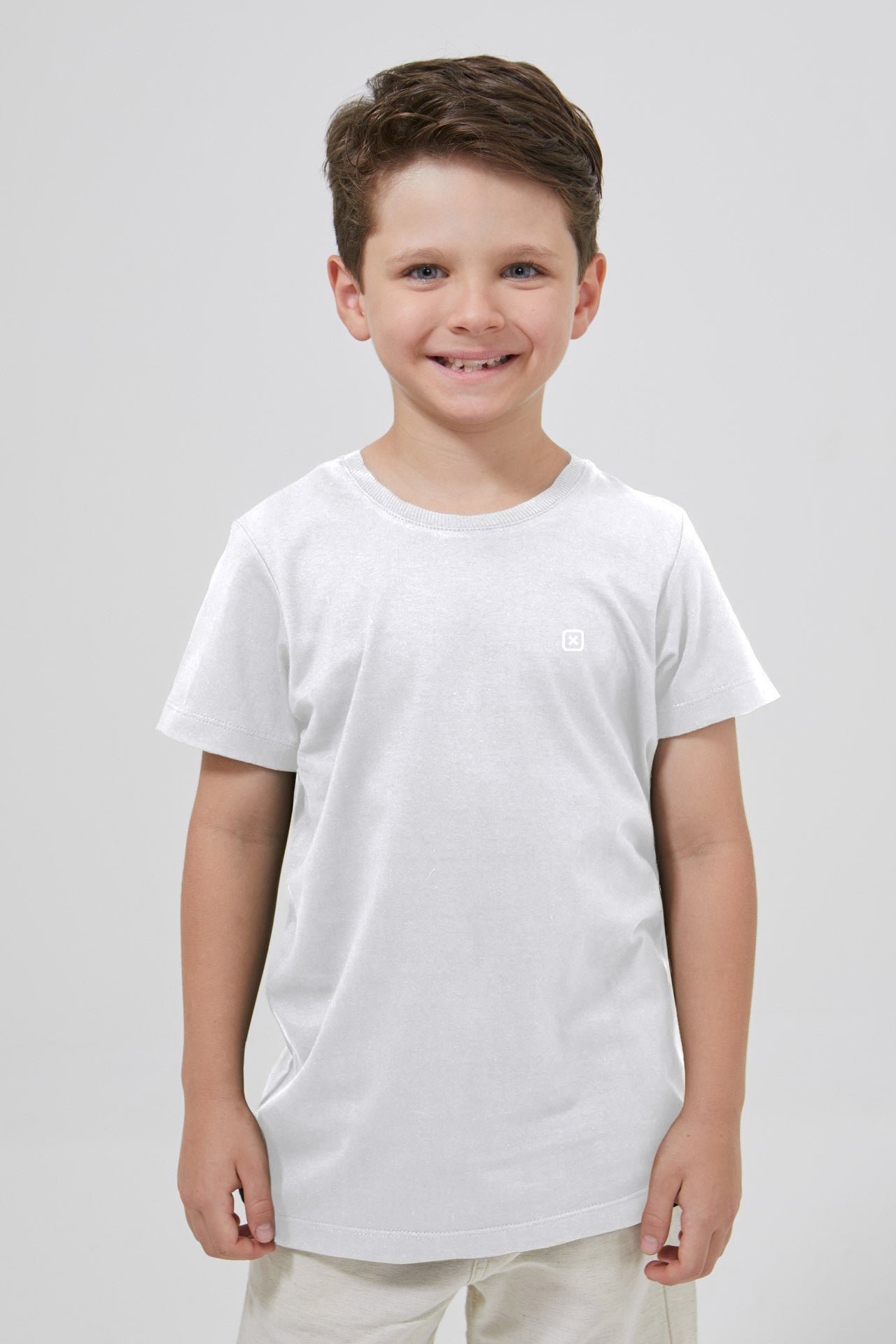 Imagem do produto 10080555499821 da cor 0001