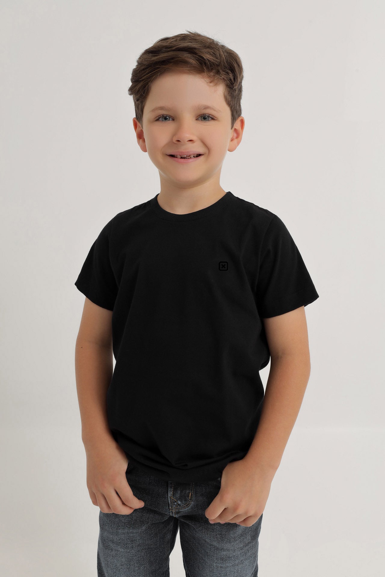 Imagem do produto 10080555499821 da cor 0002